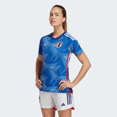 Japan adidas Australia