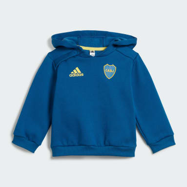 Ropa para beb s Cuotas sin inter s adidas Argentina