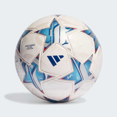 Fotbal bílá Míč UCL Competition 23/24 Group Stage