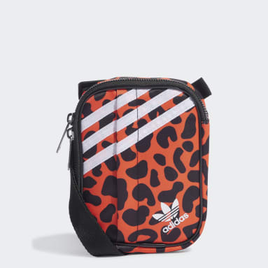 Bolsos Carteras Mujer | adidas Argentina