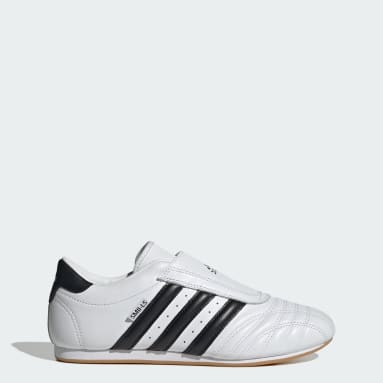 adidas Taekwondo Schuh