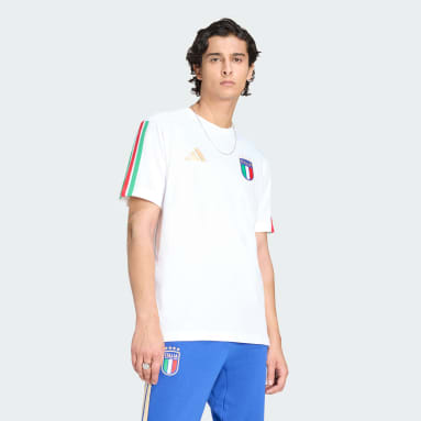 Italy DNA T-shirt