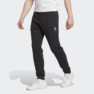 Pantaloni - Trefoil - Uomo | adidas