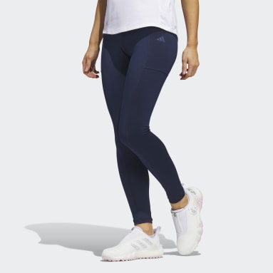 Uitmaken halfrond Voorwaarden Online golfbroeken dames shop | adidas NL