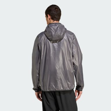 Adicolor Windbreaker