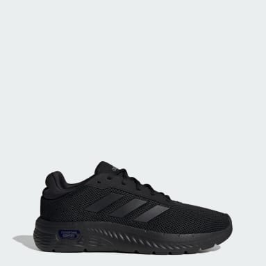 Cloudfoam Comfy Shoes