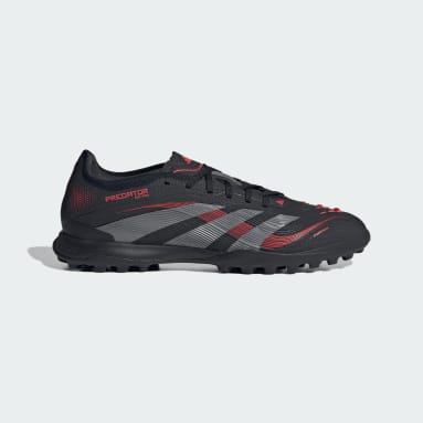Botas de Futebol Predator Pro – Piso sintético