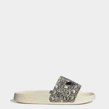 Chinelo Adilette Lite