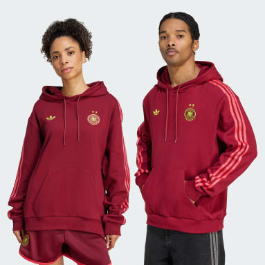 DFB Hoodie