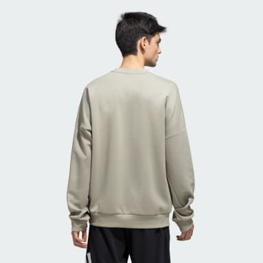 M FI 3BAR CRW