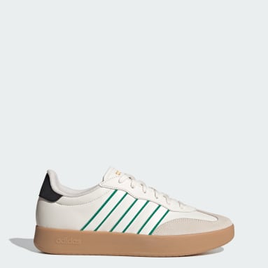 Zapatillas Bareeda