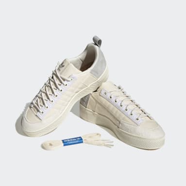 Heren Originals NIZZA PARLEY LO