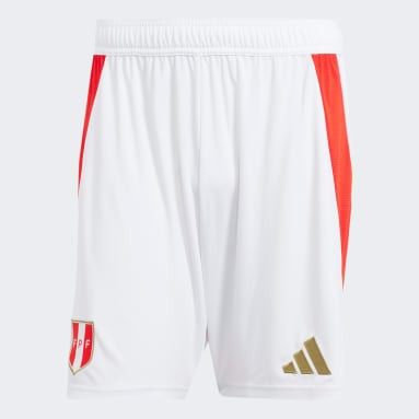 Shorts Local Selección Peruana 2024