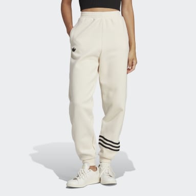 Joggers Pants  Fashion, Adidas pants, Adidas women