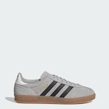 GAZELLE INDOOR SHOES