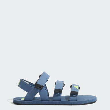 Men Outdoor Blue HENGAT ALLNU