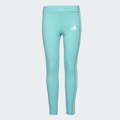 GIRLS 3S TIGHTS