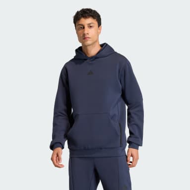 Designed for Training Hoodie