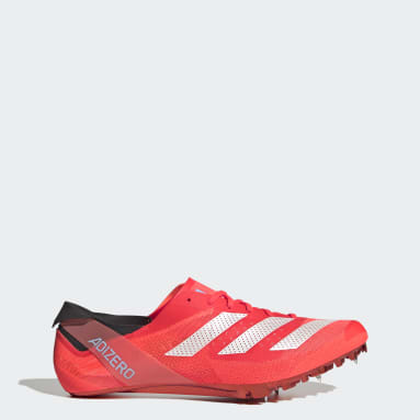 adidas Track and Field Shoes & Spikes