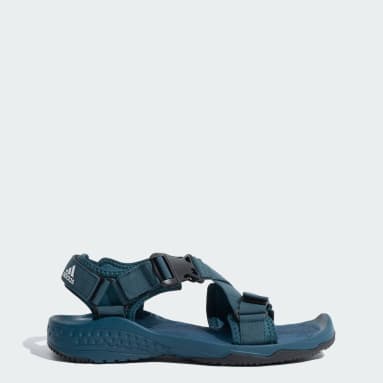 Buy adidas Duramo Slide Sandal Online India | Ubuy