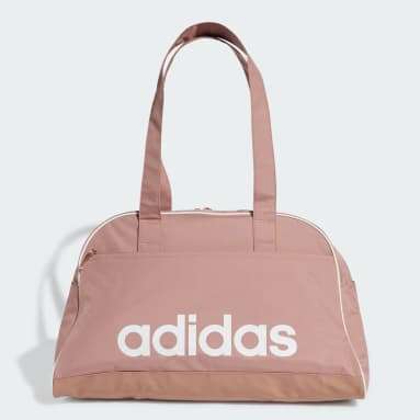 Adidas uk bags best sale