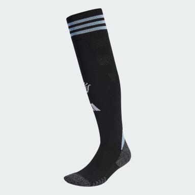 Aston Villa FC 25/26 Calze da trasferta