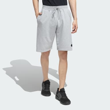 M MH BOSShortFT