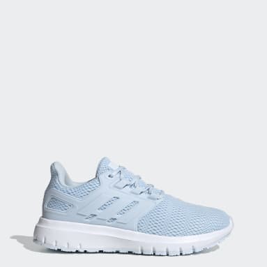 Tenis para mujer | adidas México