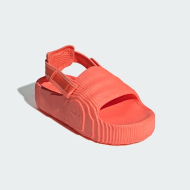 Adilette 22 XLG Slides