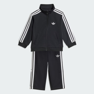 adidas セットアップ【アディダス公式】