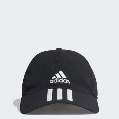 Boné de Beisebol AEROREADY 3-Stripes