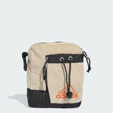Taška Small Item