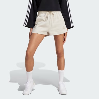 Shorts Moletinho ALL SZN