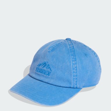 Terrex Multi Baseball Cap