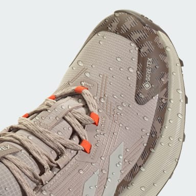 Chaussure de randonnée Terrex Trailmaker 2.0 GORE-TEX