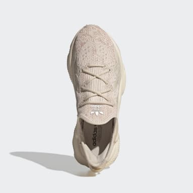 Womens trainers sale adidas official UK Outlet