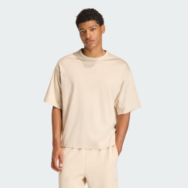 KOSZULKA SOFT LUX TEE