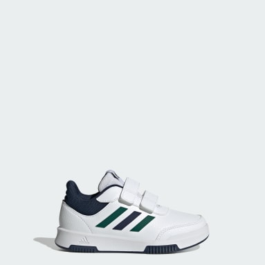 Kindersneaker Sale adidas DE Offizielles Outlet