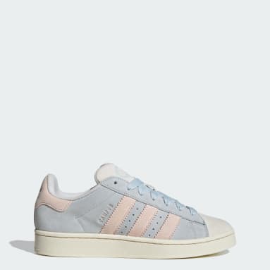 Zapatillas Campus 00s