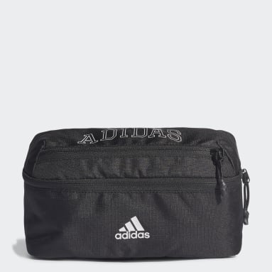 adidas malaysia bolsa