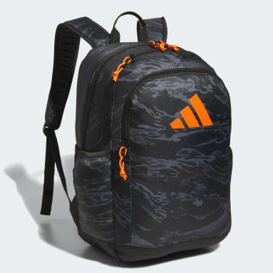 Affiliate Backpack