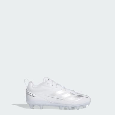 Chaussure à crampons de football américain Adizero Electric.2