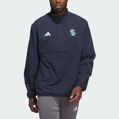 Seattle Kraken adidas let's go Seattle shirt, hoodie, sweater, long sleeve  and tank top