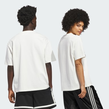 Only The Best For The Athlete Tee