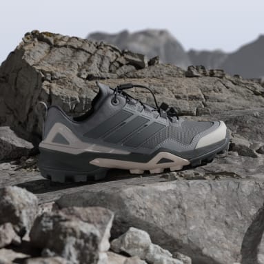 Zapatilla Terrex Skychaser Hiking