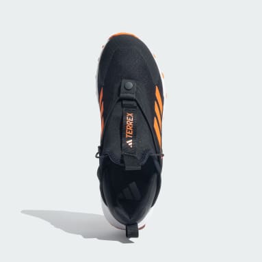 Adidas terrex hotsell speed ld m