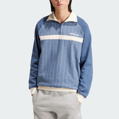 Adidas outlet xeno tracksuit