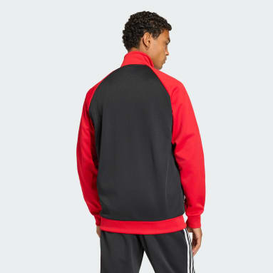 Campera River Plate Originals