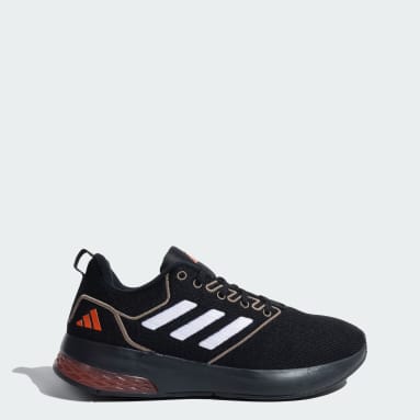 Flair Mode Running Shoes
