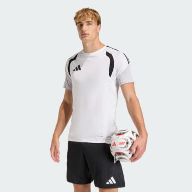 Tiro 26 Competition Training Jersey